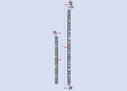 我把掌声送给白衣天使作文1000字(精选5篇)