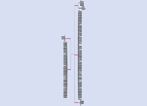 我把掌声送给白衣天使作文1000字(精选5篇)