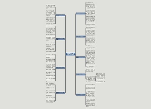 写北京景物的作文500字作文怎么写优选9篇