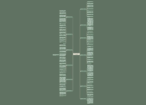 我的恐龙世界作文300字作文优选13篇