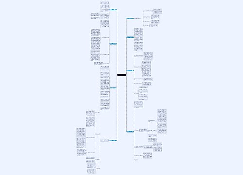 教研学期工作总结优选8篇