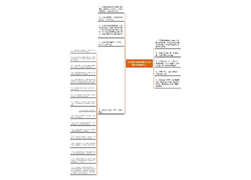 分手霸气说说带图【分手图片伤感图片】 分手霸气说说带图【分手图片伤感图片】