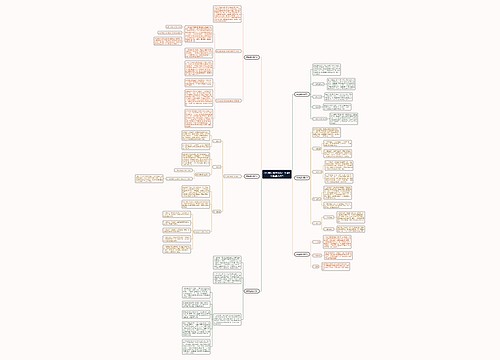 如何辩识翡翠真伪?分享6个鉴别小妙招 如何辩识翡翠真伪?分享6个鉴别小妙招