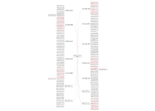 考试以后作文三年级150字精选14篇