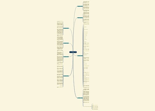 作文《享受阅读___》共8篇 作文《享受阅读___》共8篇
