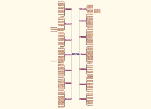 写一篇100字的丢沙包作文三年级(14篇)