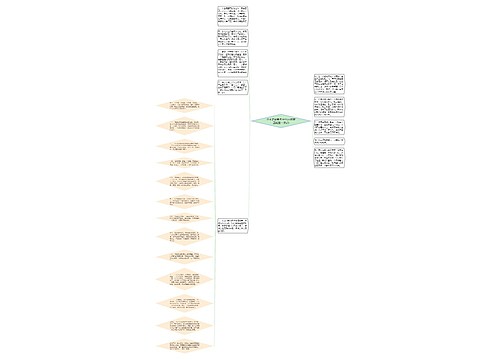 奋斗的经典句子(每天励志正能量一段话)