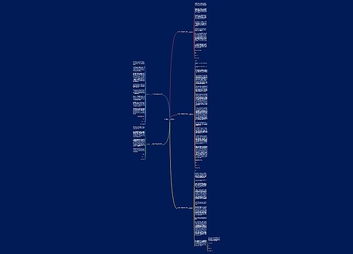 2020年入党申请书范文(5篇)