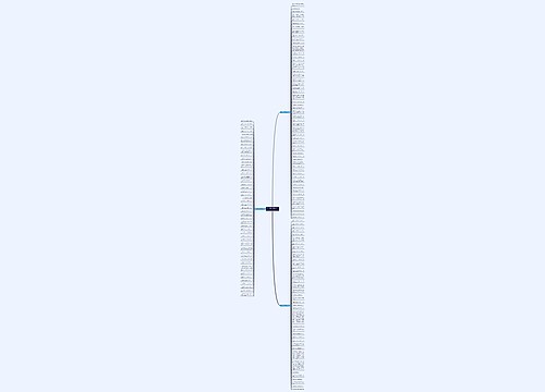 分手后开心的句子精选143句