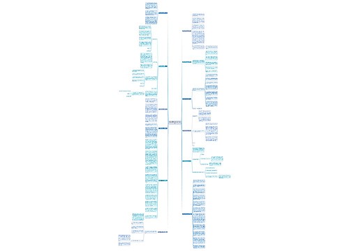 食品质量反思范文通用12篇 食品质量反思范文通用12篇