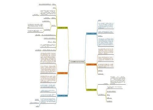 人员变更函范文(实用6篇) 人员变更函范文(实用6篇)