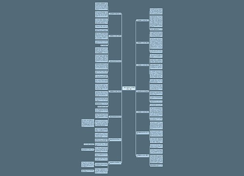 一堂阅读课400-600字作文精选14篇