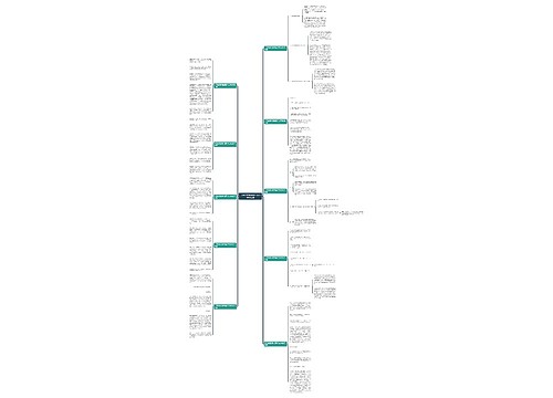 一次性用品调查报告作文5年级10篇 一次性用品调查报告作文5年级10篇
