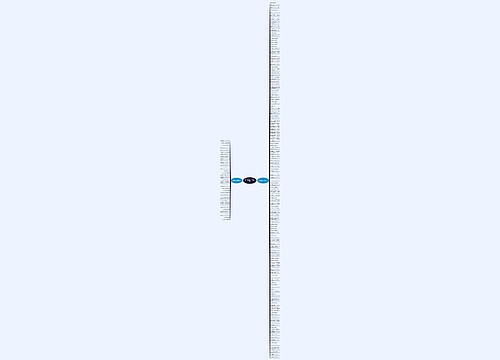 描述红酒口感的句子精选148句