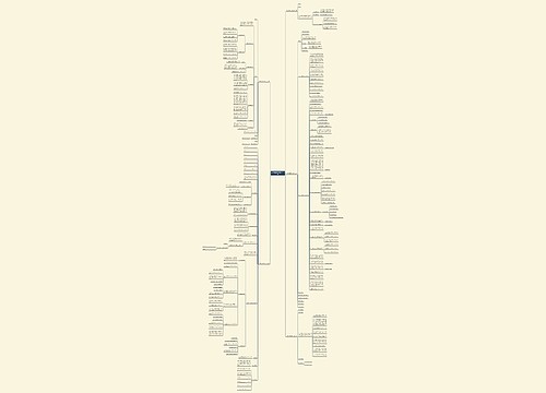 网店代运营合同范本优选5篇 网店代运营合同范本优选5篇