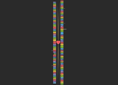 哄老师别生气的话精选8句