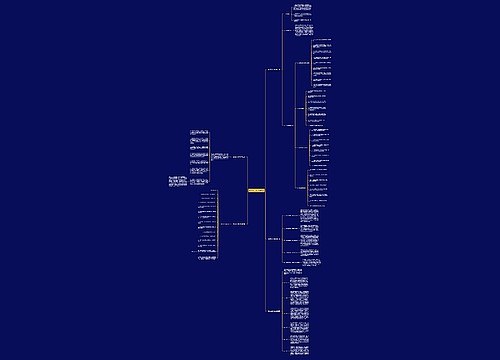 面点房工作计划共5篇