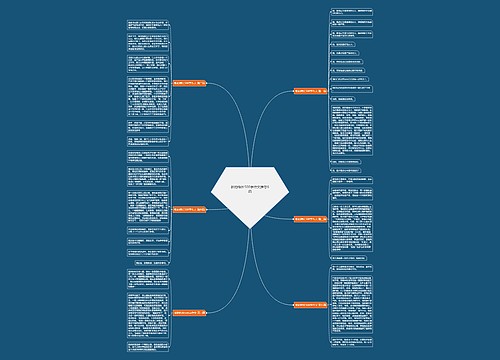 新的特长500字作文推荐6篇 新的特长500字作文推荐6篇