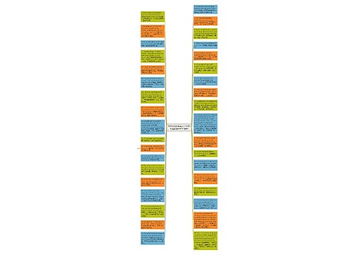 关于秘密的唯美英文句子(形容闺蜜的句子唯美)