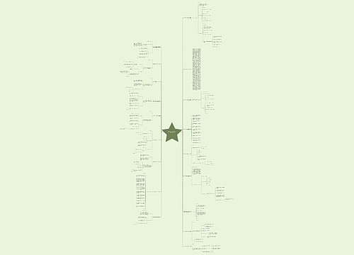 新生开学典礼的通知范文(热门18篇) 新生开学典礼的通知范文(热门18篇)