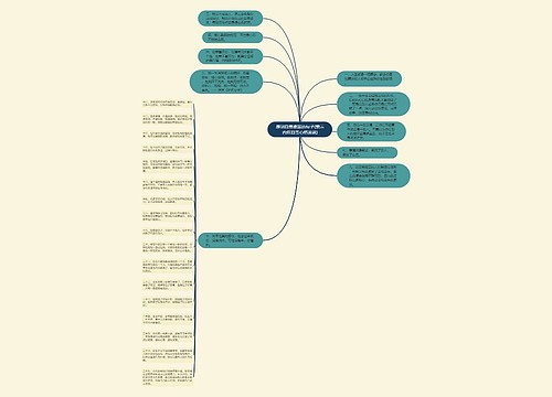 感到自责挽留的句子(表示内疚自责心情说说) 感到自责挽留的句子(表示内疚自责心情说说)