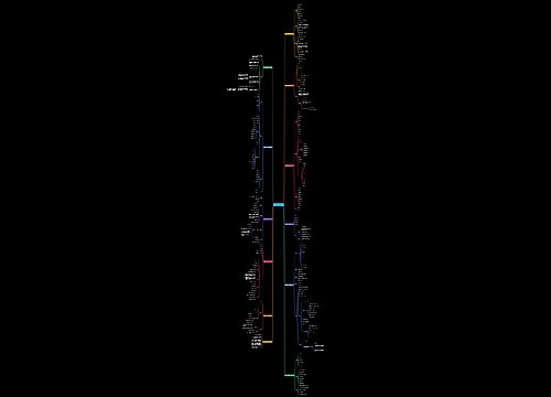 淘宝美工个人简历范文通用12篇 淘宝美工个人简历范文通用12篇
