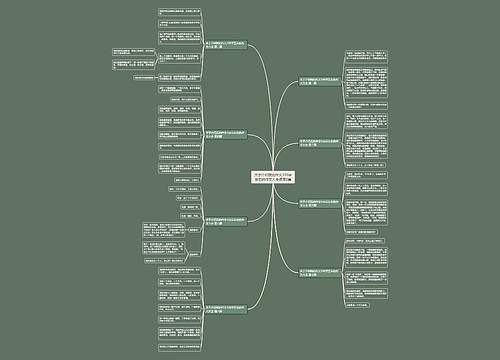 关于介绍我的作文100字左右的作文大全通用8篇 关于介绍我的作文100字左右的作文大全通用8篇