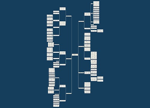 办公室内勤年终工作总结(共7篇) 办公室内勤年终工作总结(共7篇)
