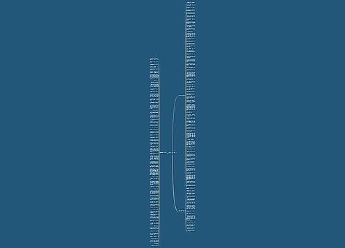 对佛像的赞美句子精选135句 对佛像的赞美句子精选135句