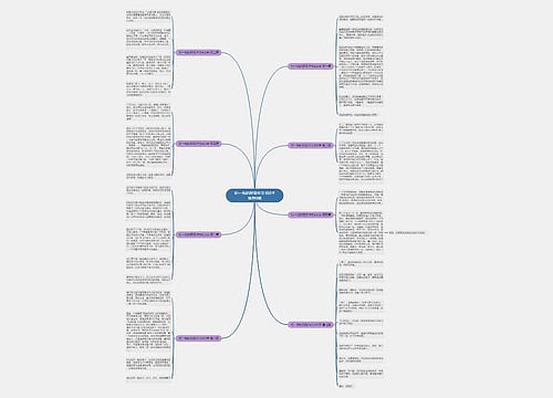 初一我的班级作文400字推荐8篇