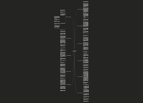 游记作文600字爬山琼崃推荐11篇