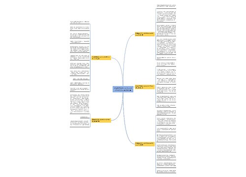 把温暖带给别人的作文600字作文怎么写通用5篇