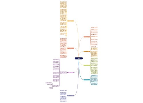 盗窃车内财物案简报范文精选8篇 盗窃车内财物案简报范文精选8篇