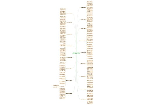 写我和同学的作文300字优选17篇