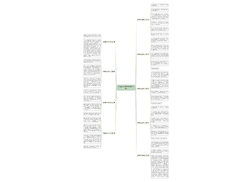 纪事篇200字作文(推荐9篇)