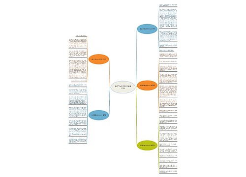 游记写海的作文600字推荐5篇 游记写海的作文600字推荐5篇