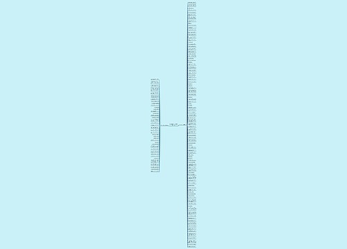 描写做饭的句子200字精选138句