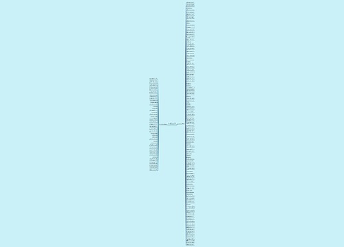 描写做饭的句子200字精选138句