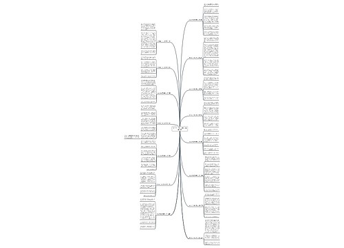 教你学一招写一篇作文精选15篇