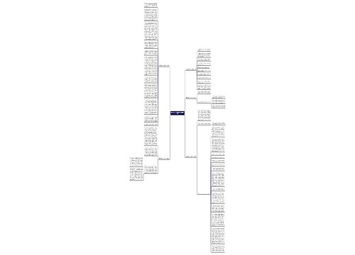 黑色轰炸机影评范文通用5篇 黑色轰炸机影评范文通用5篇