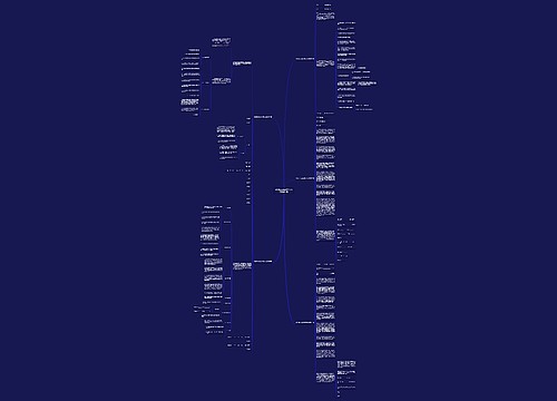 委托培训协议合同范本免费(通用5篇) 委托培训协议合同范本免费(通用5篇)