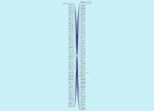 关于梦想的感悟句子(关于梦想的励志的句子)