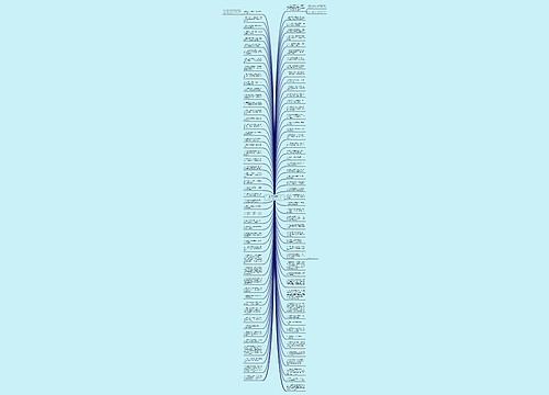 关于梦想的感悟句子(关于梦想的励志的句子) 关于梦想的感悟句子(关于梦想的励志的句子)