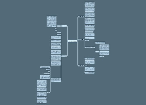 处分决定范文(精选五篇) 处分决定范文(精选五篇)