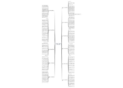 五年级作文大全我想做发明家优选11篇