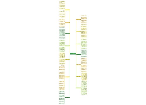 种植有关作文400字共14篇