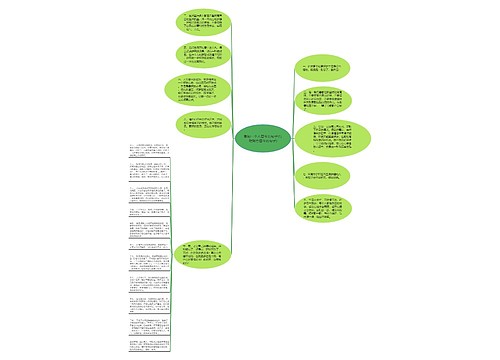 激励一个人奋斗的句子(行动努力奋斗的句子)