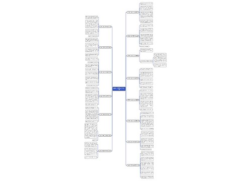 记暑假一件事作文100字15篇