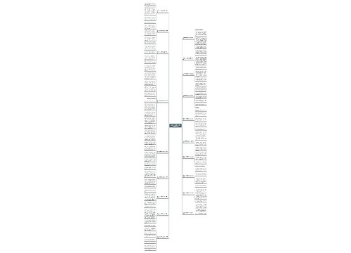 四年级作文星期天200字左右优选19篇