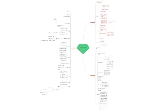 家具授权合同范本(精选3篇) 家具授权合同范本(精选3篇)